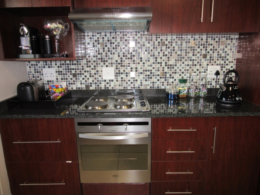 3 Bedroom Property for Sale in Shellyvale Free State